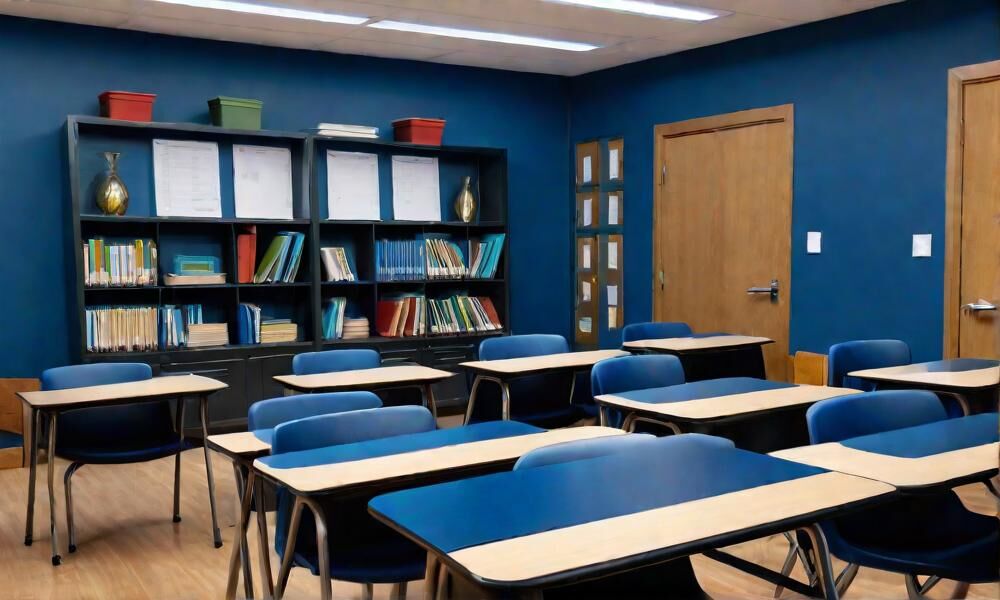 Why High School Readiness Matters More Than Ever